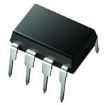 TC4425VPA electronic component of Microchip