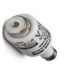 0913663 Specialty Fuses
