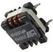 750315739  Passive Components