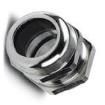 1411169 Cable Glands, Strain Reliefs & Cord Grips
