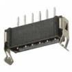 B5743-102-M-T-1  Connectors