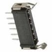 B5743-102-M-T-1 Headers & Wire Housings