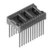 08-3501-30 electronic component of Aries