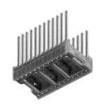 08-3501-30  Connectors