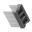 08-3501-30 IC & Component Sockets