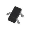 CPDT-5V0C-HF electronic component of Comchip