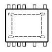 LTC3637EMSE#PBF Switching Voltage Regulators