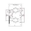 DC2001A Power Management IC Development Tools