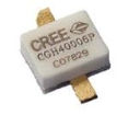 CGH40006P electronic component of Wolfspeed