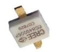 CGH40006P  Semiconductors