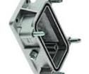 09620100381 Heavy Duty Power Connectors