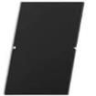 2203369 Enclosures for Industrial Automation