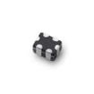 LCFE080602W500TG electronic component of Littelfuse