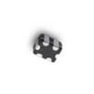LCFE080602W500TG  Passive Components
