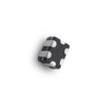 LCFE080602W500TG Common Mode Chokes / Filters