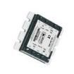 MI-J2Y-IY Isolated DC/DC Converters