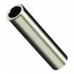R6682-02 Standoffs & Spacers