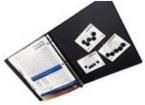 A-2130  Circuit Protection