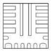 TPS54824RNVT  Semiconductors