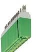2905064  Optoelectronics