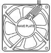 3108NL-05W-B59-P00 electronic component of MinebeaMitsumi