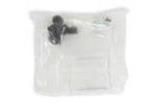 A30LL Tools & Supplies
