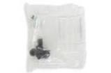 A30LL Liquid Dispensers & Bottles