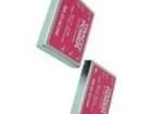 TEN 25-2413WI Isolated DC/DC Converters