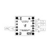 DC1324A electronic component of Analog Devices