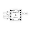 DC1324A  Embedded Solutions