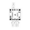 DC1324A Power Management IC Development Tools