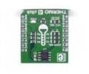 MIKROE-2632  Embedded Solutions