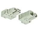 09140052742  Connectors