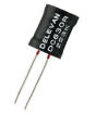 DC630R-822M electronic component of API Delevan