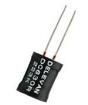 DC630R-822M  Passive Components