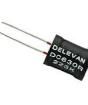 DC630R-822M Fixed Inductors