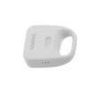2JCIE-BL01 Industrial Humidity Sensors