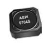 ASPI-0704S-100M-T electronic component of ABRACON