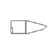 UFTC-7DRH412  Tools & Supplies