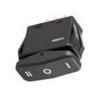 KTG2CNB1BBNNNN Rocker Switches