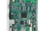 RSB-4410CD-MDA1E Single Board Computers