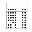 LTM8067IY#PBF  Semiconductors