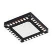 DRV8320SRTVR  Semiconductors