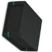 2203340 Enclosures for Industrial Automation