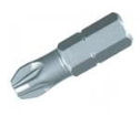 71202 electronic component of Wiha Tools USA