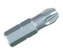 71202  Tools & Supplies