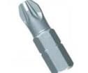 71202 Screwdrivers, Nut Drivers & Socket Drivers