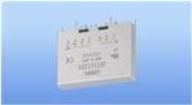 SUTS6053R3  Power