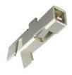 2271279-2  Connectors