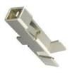 2271279-2 Heavy Duty Power Connectors